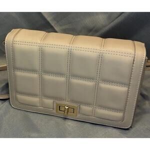 Purse BE COOL woman Handbag Make An Offer!!